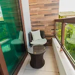 Asilé Hotel Boutique