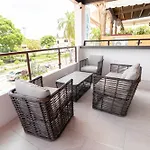 Asilé Hotel Boutique