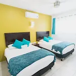Asilé Hotel Boutique