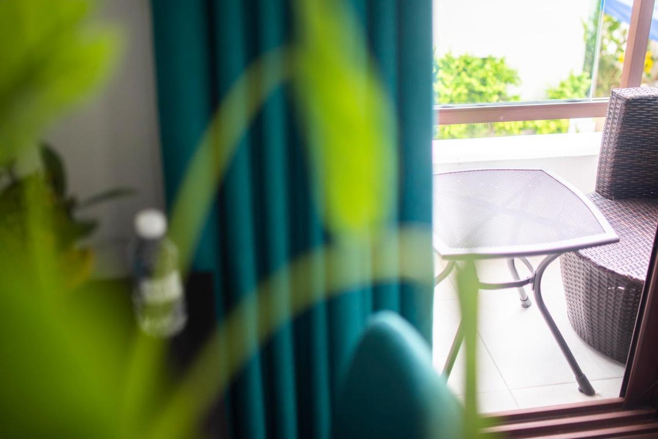 Hotel Asilé Boutique