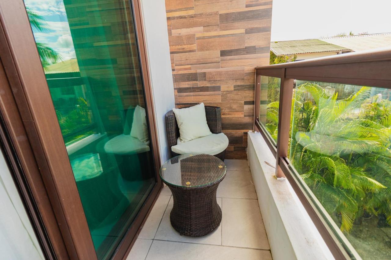 Asilé Boutique Hotel Bacalar