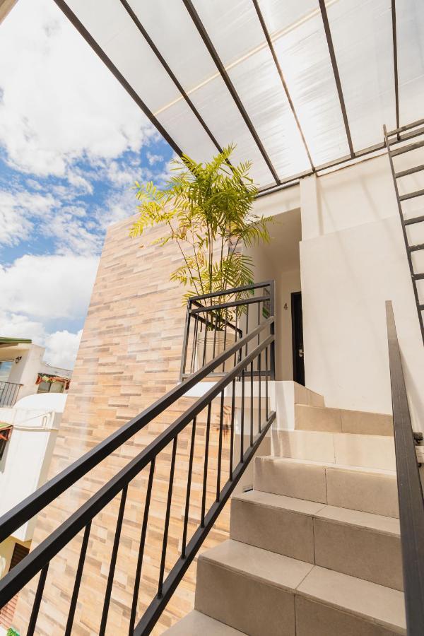 Asilé Boutique Hotel