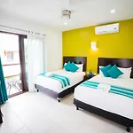 Asilé Hotel Boutique